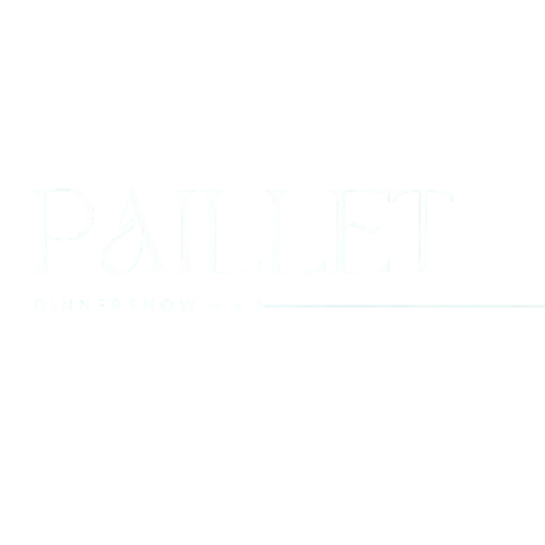 PAILLET